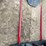 #9797-•-landhonor-bale-spear-attachment-image-9
