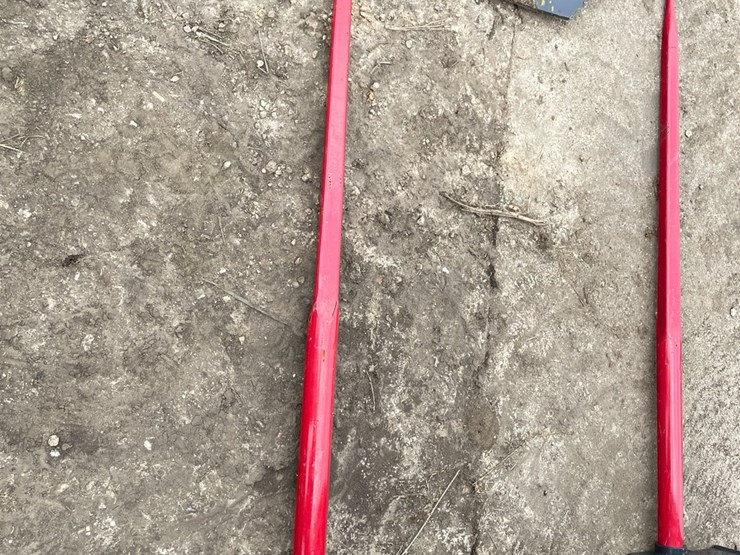 #9797-•-landhonor-bale-spear-attachment-image-9
