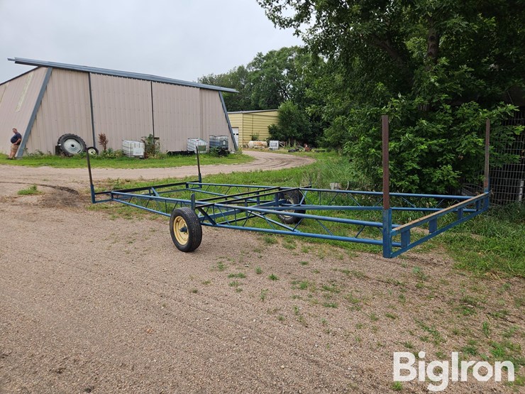 duo-lift-pipe-trailer-image-7