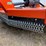 #7951-•-land-pride-3-point-brush-mower-image-21