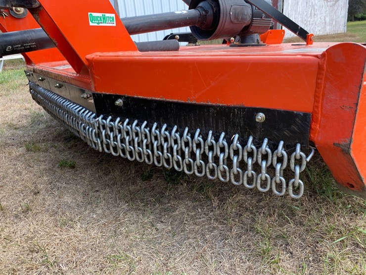#7951-•-land-pride-3-point-brush-mower-image-21