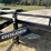#7975-•-2020-cornelius-tandem-axle-deck-over-trailer-(has-wi-title)-image-18
