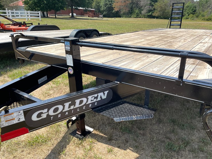 #7975-•-2020-cornelius-tandem-axle-deck-over-trailer-(has-wi-title)-image-18