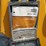 case-560-image-75