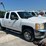 2007-chevrolet-2500-image-2