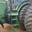 2013-john-deere-8285r-image-9