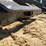 #2149-•-jct-skid-steer-mounted-dual-tine-bale-spear-attachment-image-11