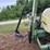1989-john-deere-7200-image-10