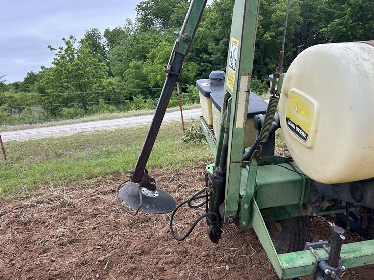 1989-john-deere-7200-image-10