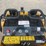 agt-compact-track-loader-image-10