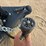 2021-keystone-bumper-pull-camper-image-2