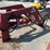 massey-ferguson-236-image-5