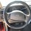 2002-ford-f150-image-12