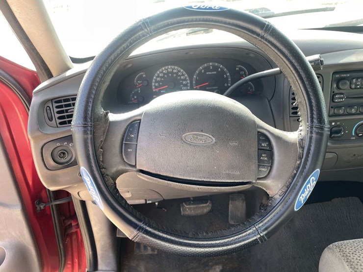 2002-ford-f150-image-12