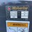 wolverine-skid-steer-84"-bucket-image-3
