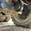 2012-case-ih-magnum-315-image-47