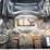 deere-320d-image-11