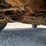 1996-chevrolet-s10-image-58