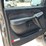2002-chevrolet-silverado-2500-image-9