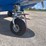 #1-•-2007-pa-23-250-piper-mosquito-control-plane-image-29