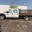 2012-ford-f450-image-6