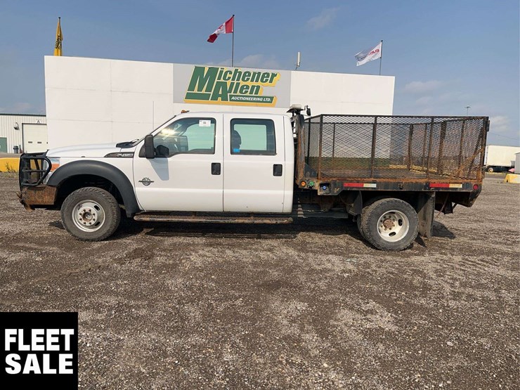 2012-ford-f450-image-6