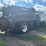 2004-ford-f750-image-31