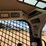 2019-caterpillar-299d2-image-13