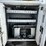 2015-ford-f450-image-12