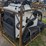 zjg-mini-skid-steer-loader-zj-380-(white)---15hp-image-6