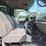 2000-ford-2000-image-19