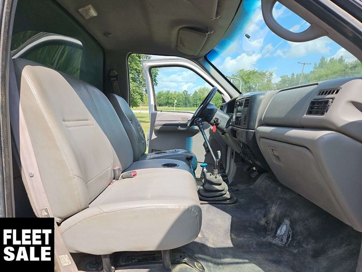 2000-ford-2000-image-19