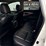 2017-nissan-murano-sl-image-11