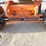 2013-jlg-860sj-image-27