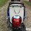 2024-honda-metropolitan-ncw50-scooter-image-16