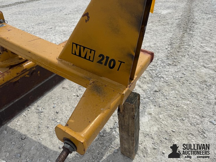 bison-nvh210t-image-11