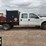 2007-ford-f350-image-8