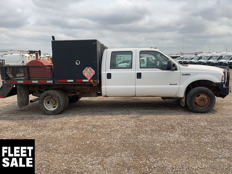 2007-ford-f350-image-8