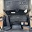 case-650l-image-17