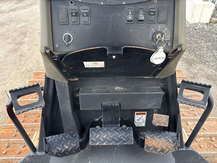 case-650l-image-17