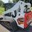 2023-bobcat-t770-image-3