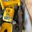 #10139-•-tote-of-dewalt-tools-image-6