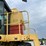new-holland-tr86-image-10