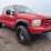 2004-ford-f250-image-4