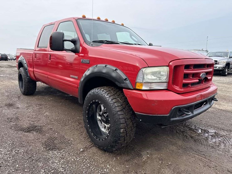 2004-ford-f250-image-4