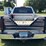 2006-dodge-ram-3500-image-6