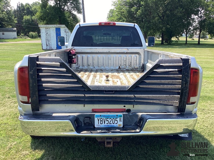 2006-dodge-ram-3500-image-6
