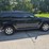 2009-jeep-grand-cherokee-image-15