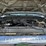 2015-ford-f450-image-10