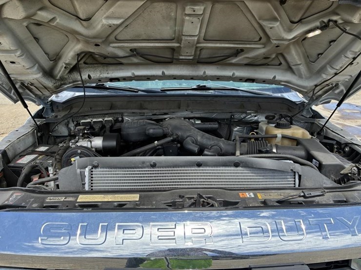 2015-ford-f450-image-10